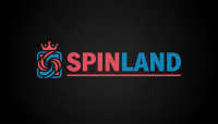 Spinland